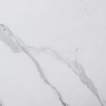 Calacatta-Panel-01-1