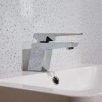 Gemstone-Stock-04