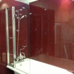 0a65d54773174bddeb997ad2d166a3e5 Wet Wall Panels 2 Sided Kit