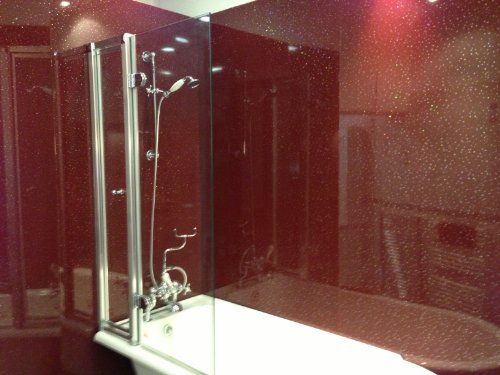 0a65d54773174bddeb997ad2d166a3e5 Wet Wall Panels 2 Sided Kit