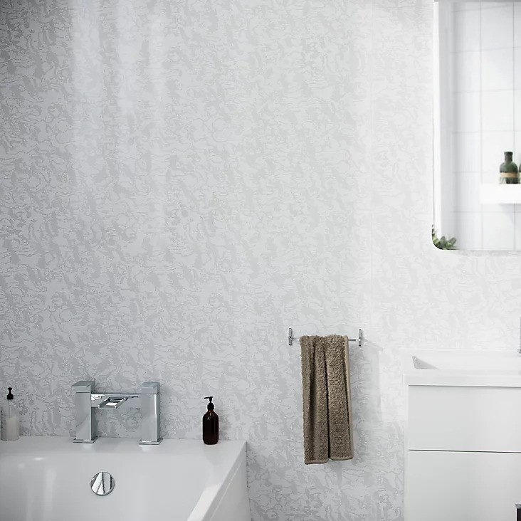 649bbb7e-0fe4-40de-aec5-edb62dee135a Bathroom Cladding