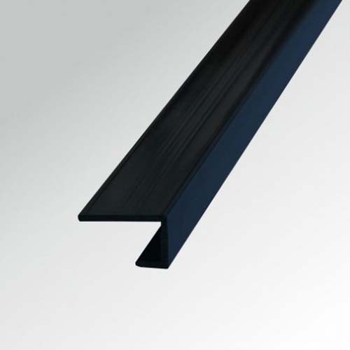 Wet Wall Panels Trims