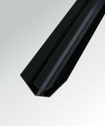 Wet Wall Panels Trims