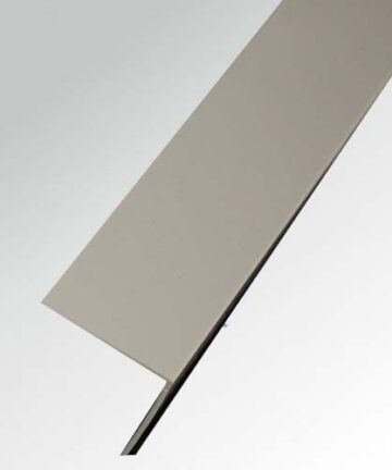 Wet Wall Panels Trims