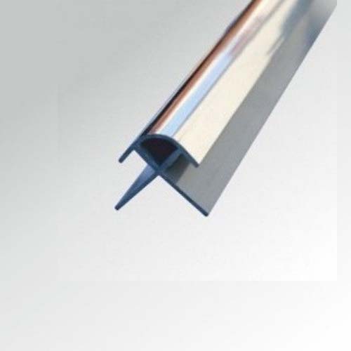 EXTERNAL CHROME-500x500 Wet Wall Panels Trims