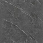PIETRA ANTHRACITE