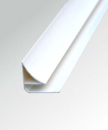 Wet Wall Panels Trims