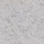 Premium fino grey
