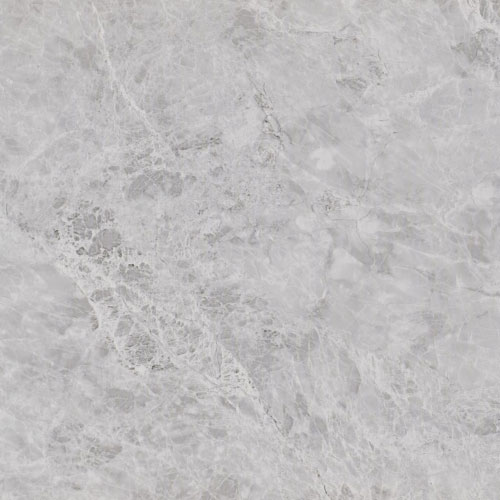 Premium fino grey
