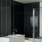 PVC Panels