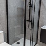 ShowerCladdingPanels-1200x1600 Wet Wall Panels 3 Sided Kit