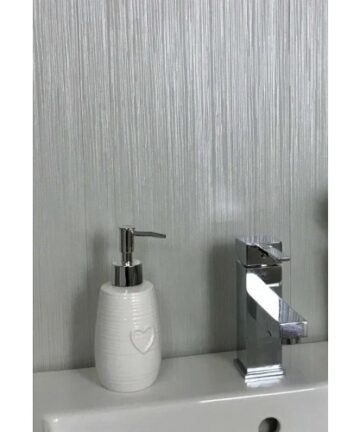 Wet Wall Panels