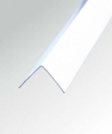 Wet Wall Panels Trims