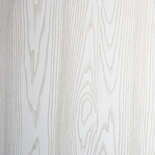 White-Wood-Panels-N Wet Wall Panels