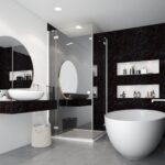 black marble 1