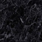 black marble 2