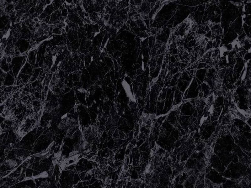 black marble 2