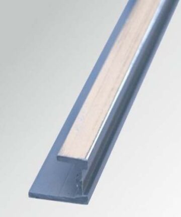 Wet Wall Panels Trims