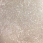 concrete beige 2-700x700
