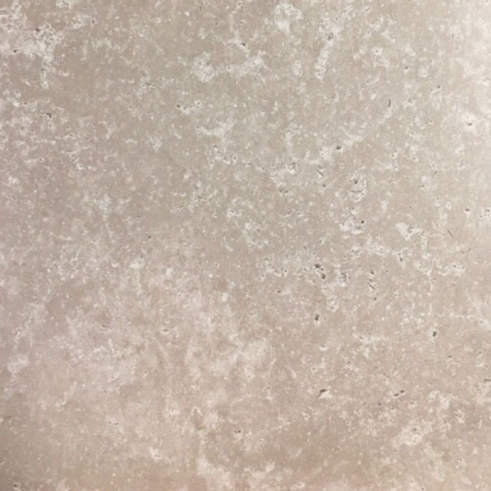 concrete beige 2-700x700