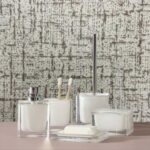 cotton wood 1-500x500