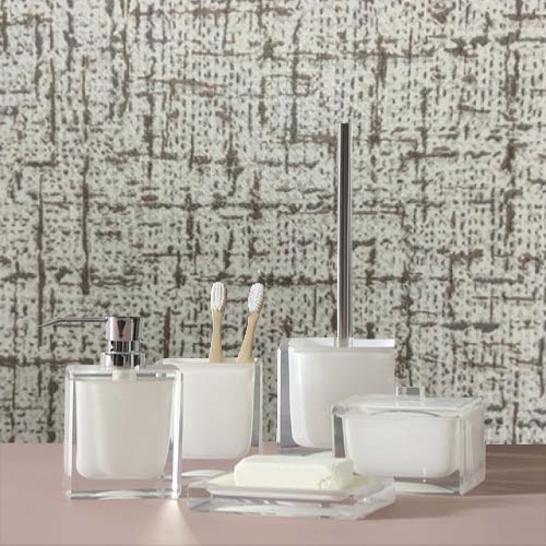 cotton wood 1-500x500