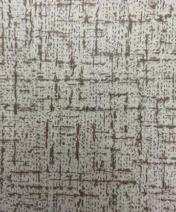 Wet Wall Panels