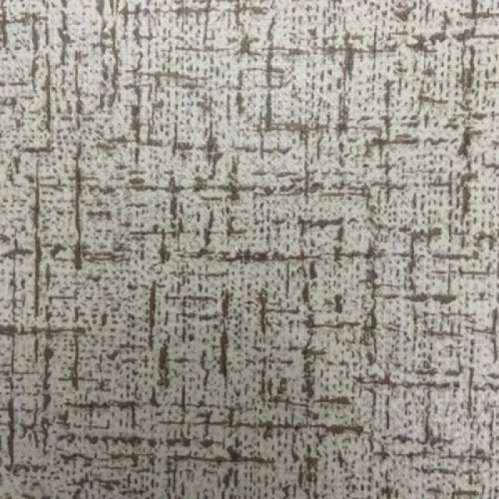 cotton wood 2-700x700 Wet Wall Panels