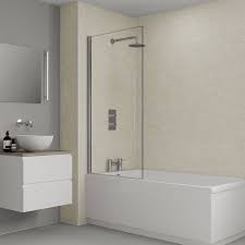 riven stone Bathroom Cladding