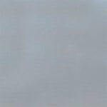 grey pearl wet wall panels copy-100x100-700x700-700x700 Wet Wall Panels
