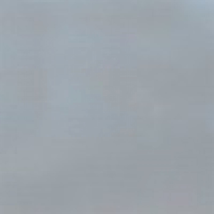grey pearl wet wall panels copy-100x100-700x700-700x700 Wet Wall Panels