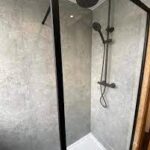images (1)