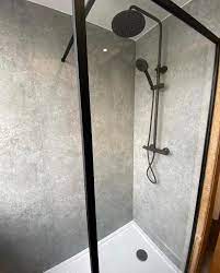 images (1)