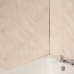 pergamon marble 6 pergamon marble bathroom cladding