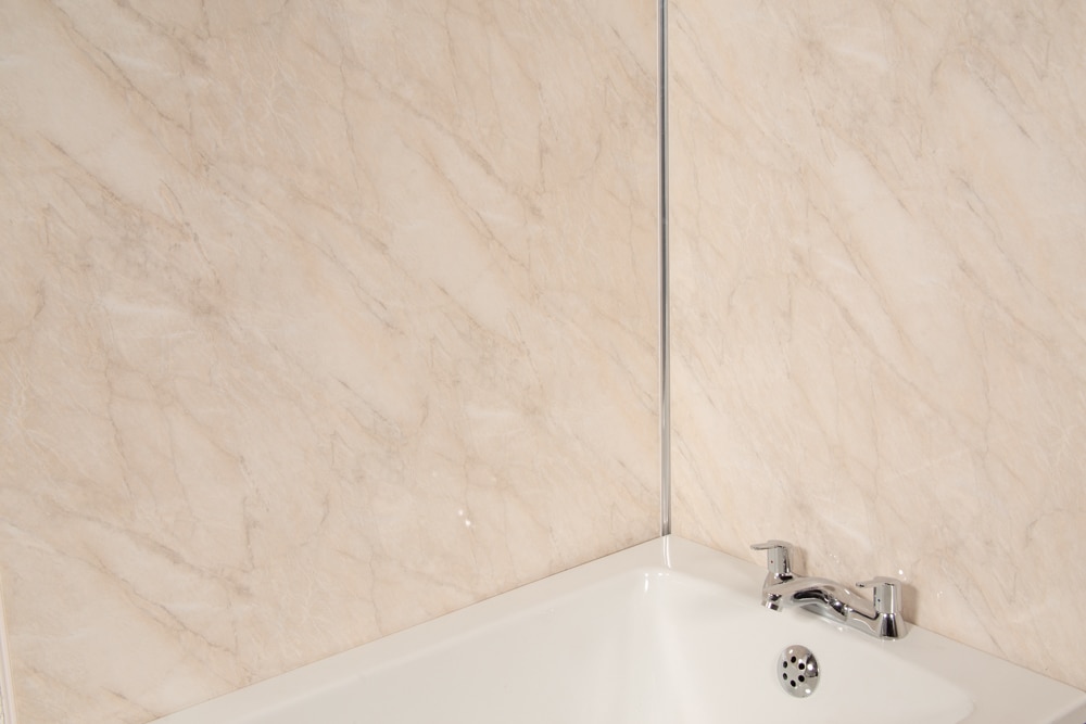 pergamon marble 6 pergamon marble bathroom cladding