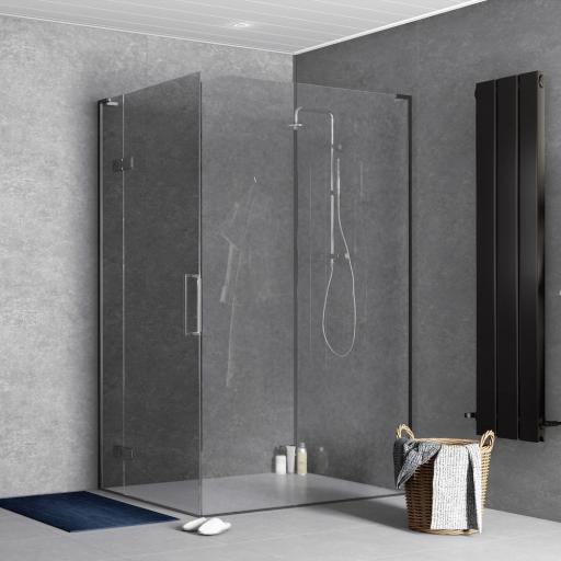 pientra wet wall panels