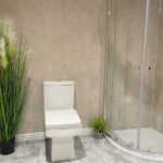 s-l1200 Concrete Beige pvc panels