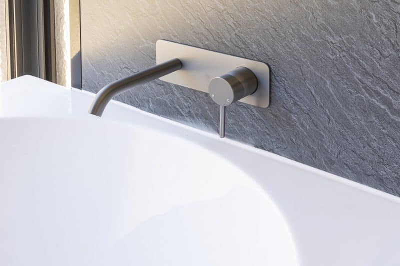 slate grey 3