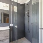 slate grey 4