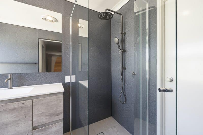 slate grey 4