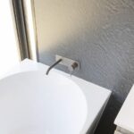slate grey 5