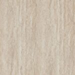 travertine matt 2