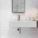 water1 Wet Wall Wet Wall Panels 3 Sided Kit