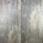 weatherstone 3