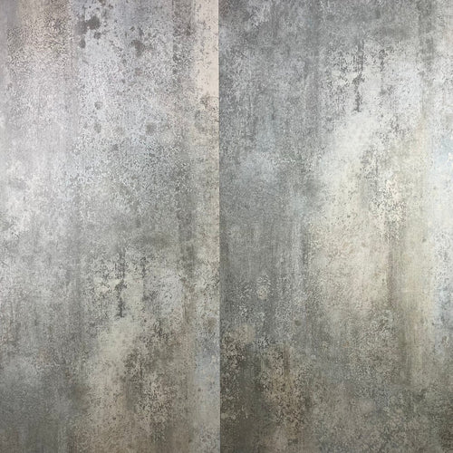 weatherstone 3