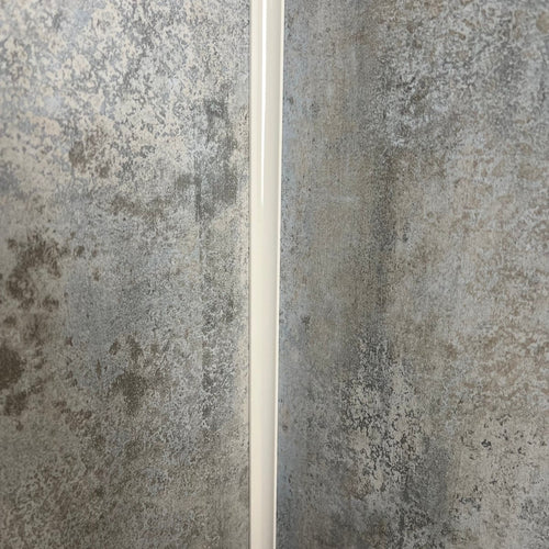 weatherstone 4