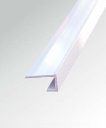 Wet Wall Panels Trims