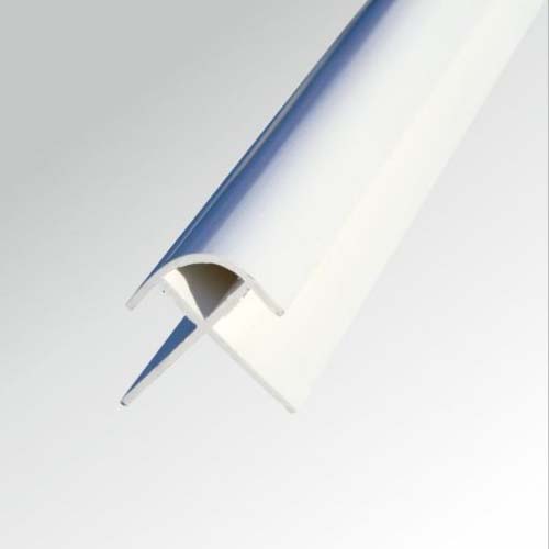 white-external-500x500-1 (1)-500x500 (1) Wet Wall Panels Trims