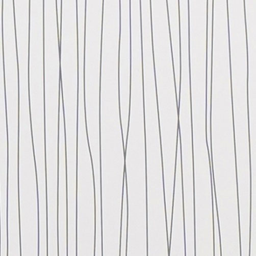 white-string-S