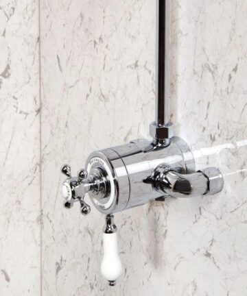 Wet Wall Panels